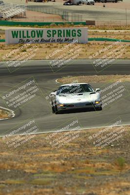 media/May-31-2025-CalClub SCCA (Sat) [[2c1a04e1ee]]/Qualifying/Group 4/Turn 4/